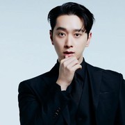 Tak Jadi Penghalangan, 6 Idol K-Pop Ini Tetap Aktif di Industri Hiburan Korea Usai Menikah