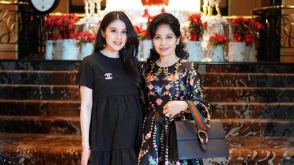 Detik Network