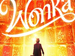 Review Wonka: Keajaiban Cokelat yang Menyentuh Hati dan Emosi