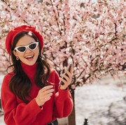 Liburan ke Jepang Nggak Usah Bawa Koper Baju Lagi, Sekarang Ada Jasa Sewa Bisa Diantar!