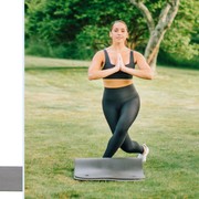 10 Gerakan Workout Terbaik untuk Mengencangkan Bokong, Mudah Dilakukan dan Trainer Approved!