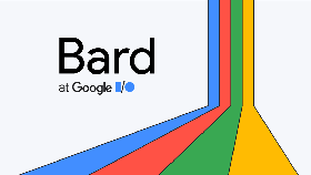 Google Digugat Buntut Dugaan Curi Data Publik Buat Latih AI Bard
