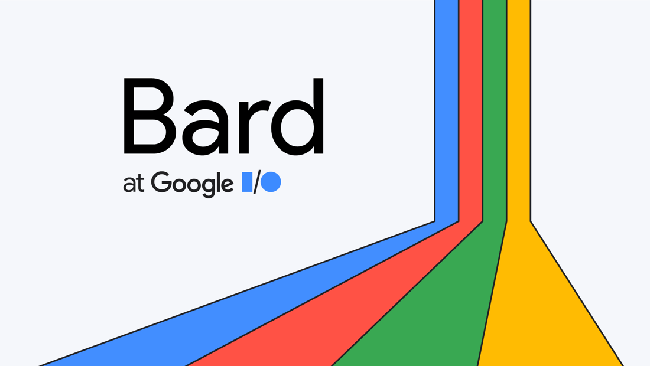 Google menghadapi gugatan soal privasi data penggunanya lantaran memakai data itu untuk melatih AI miliknya, Bard.