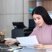Catat! Ini 5 Hal yang Harus Kamu Pertimbangkan Sebelum Memilih Karier