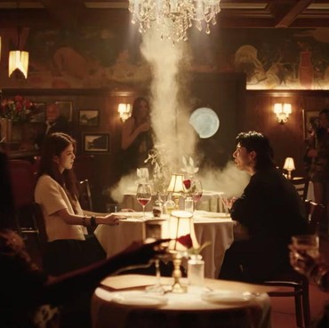 Lirik Lagu Jungkook 'Seven', Lengkap dengan Terjemahan & Makna