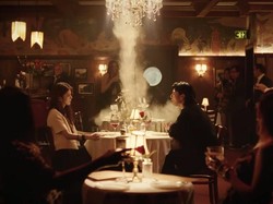 Lirik Lagu Jungkook 'Seven', Lengkap dengan Terjemahan & Makna