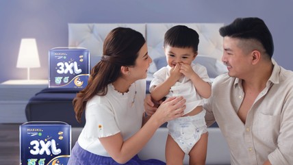 Detik Network