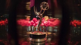 Daftar Lengkap Pemenang Primetime Emmy Awards 2023