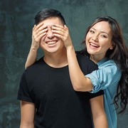 10 Hal yang Tidak Pernah Dilakukan Perempuan Cerdas saat Menjalin Hubungan Asmara