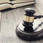 RUU Kesehatan Resmi Disahkan, Ini Perjalanan dan Poin-Poin Kontroversial yang Diprotes Nakes