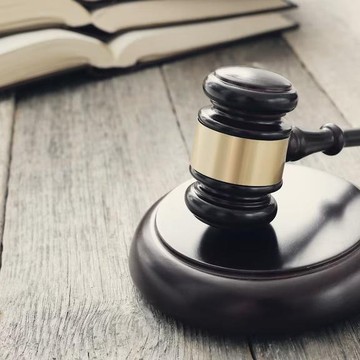 img-title RUU Kesehatan Resmi Disahkan, Ini Perjalanan dan Poin-Poin Kontroversial yang Diprotes Nakes