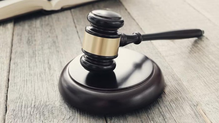 RUU Kesehatan Resmi Disahkan, Ini Perjalanan dan Poin-Poin Kontroversial yang Diprotes Nakes