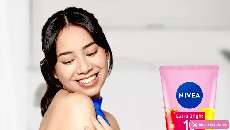 Lazada