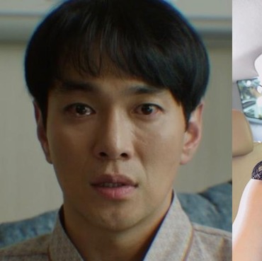 Sempat Dibantah, Yujeong BBGIRLS dan Lee Kyu Han Dikonfirmasi Pacaran