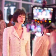 Bocoran Harga Outfit Park Gyu Young di Drama Korea Celebrity, Ada Perhiasan Mencapai Rp900-an Juta!