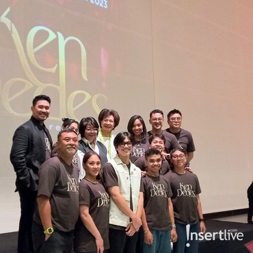 Musikal Ken Dedes Kembali Dipentaskan September Mendatang