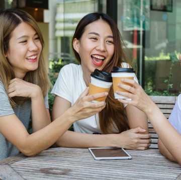 Waspada, 5 Kebiasaan Khas Anak Muda Ini Bisa Bikin Perut Buncit!