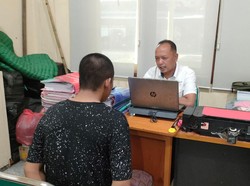 Pemuda Sampang Setubuhi Pacar yang Masih di Bawah Umur Agar Direstui Ortu