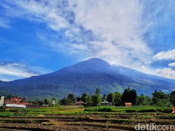 Kuningan Jadi Magnet Baru Investasi di Kawasan Rebana