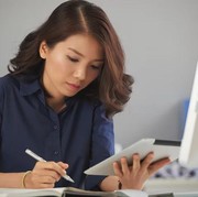 5 Hambatan Karier yang Sering Dihadapi Perempuan dan Cara Mengatasinya