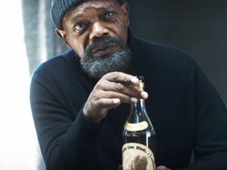 Efisiensi Marvel Gunakan Botol Bourbon Sama di Beberapa Serial