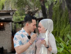 Kronologi Selebgram Meylisa Zaara Tahu Suami Gay hingga Di-KDRT