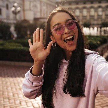 5 Cara Membangun Personal Branding di Media Sosial