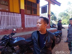Dede Pembunuh Kelas Kakap Bebas Jerat Hukum, Polda Jabar Kaji Ulang