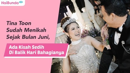 Detik Network
