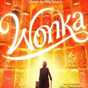 Intip Petualangan Timothee Chalamet di Trailer Film Wonka, Kapan Tayangnya?