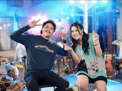 Lirik Lagu Ketintang yang Dinyanyikan Yeni Inka feat Nopek Novian