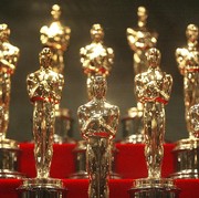 Bintang Film Hollywood Mogok Kerja karena Cuma Dibayar Sehari Tapi Kerja Selamanya! Ada Apa?