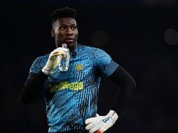 Karena Inter dan Atalanta Ogah Dibayar Murah Oleh Setan Merah