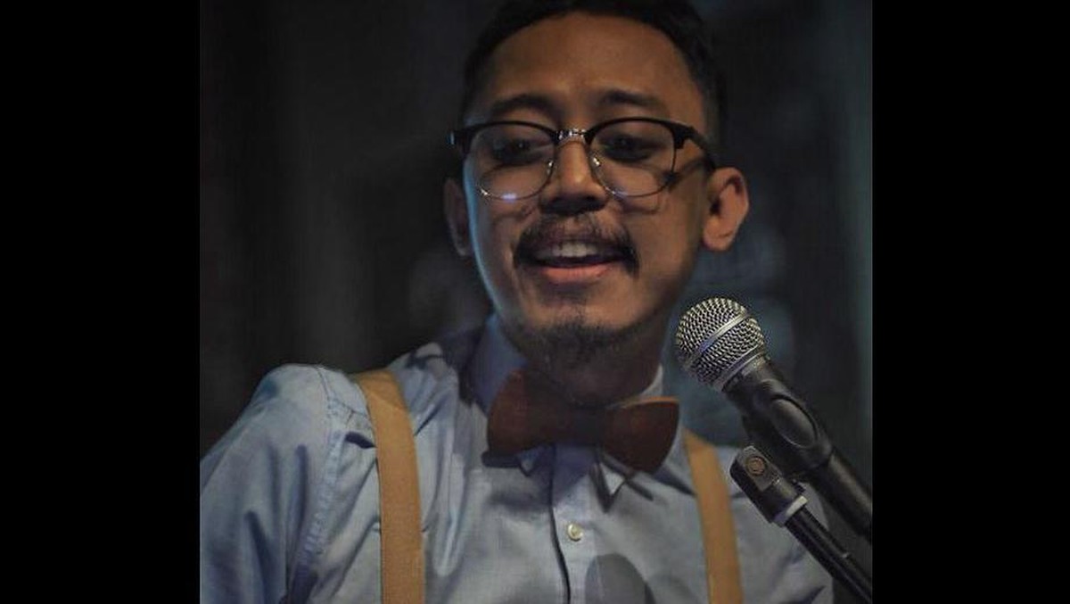 Ario Kiswinar