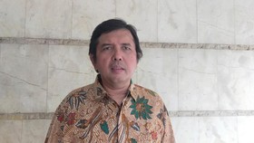 Masih Berlaku, Pemberi Kerja Wajib Daftarkan Pekerja ke BPJS