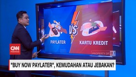 VIDEO: 