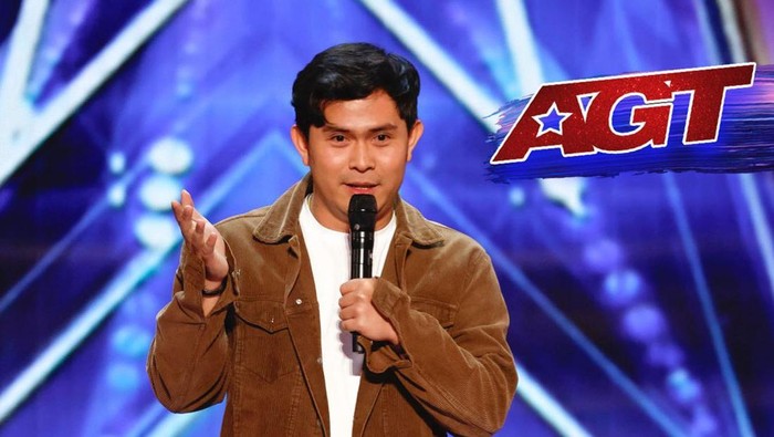 cakra khan