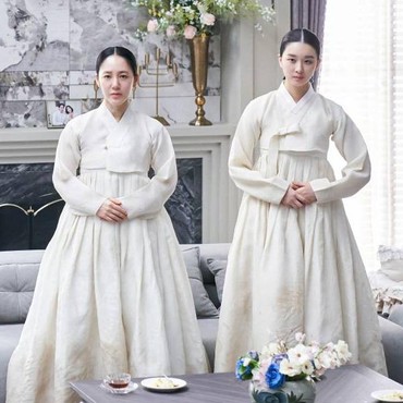 5 Drama Korea Rating Tertinggi Minggu Ketiga Juli 2023