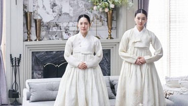 img-title 5 Drama Korea Rating Tertinggi Minggu Ketiga Juli 2023