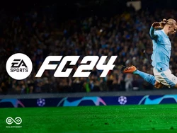 EA Sports FC 24 Bakal Dirilis 29 September 2023