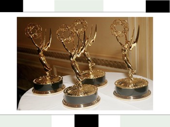 Daftar Lengkap Nominasi Emmy Awards 2023