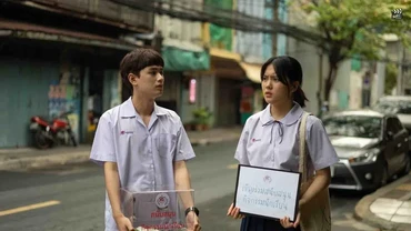 img-title 24 Drama Thailand Terbaru dengan Rating Tertinggi