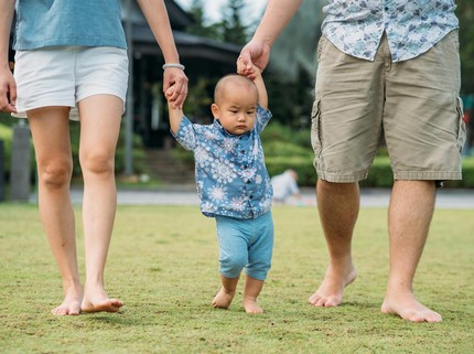 345 Nama Bayi Laki-laki Jawa dari A Sampai Y Beserta Artinya, dari Kuno hingga Keraton