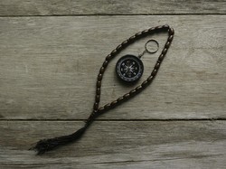 3 Cara Menentukan Arah Kiblat dengan Teknik Tradisional hingga Modern