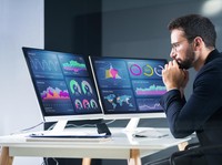 Strategi Menemukan Gap Pasar! Peluang Bisnis Besar yang Sering Terlewat