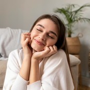 5 Cara Mendapatkan Kulit Glowing ala Mesir, Cantik Bak Ratu Cleopatra!