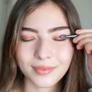 BeauPicks: 5 Eyeshadow Palette Murah di Bawah Rp50 Ribuan, Cocok dan Mudah Dipakai Pemula!