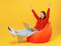 14 Cara Mencari Cuan Lewat Internet Minim Modal, Catat!
