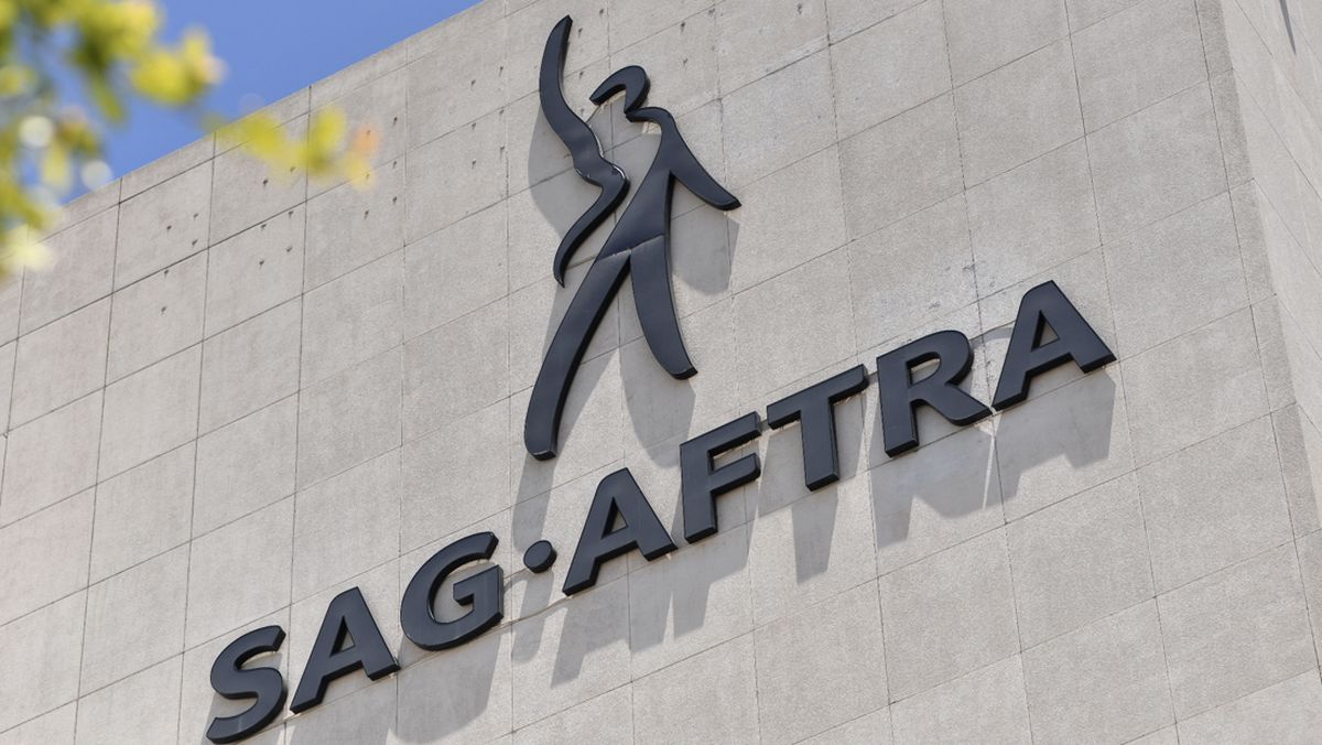 Serikat Aktor Siapkan Perjanjian untuk Produksi Microdrama