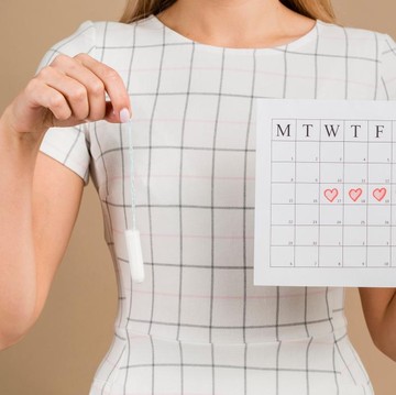 5 Stigma soal Menstruasi yang Masih Menghantui Perempuan